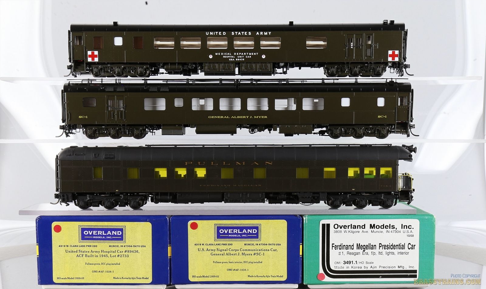 Product 070354 image