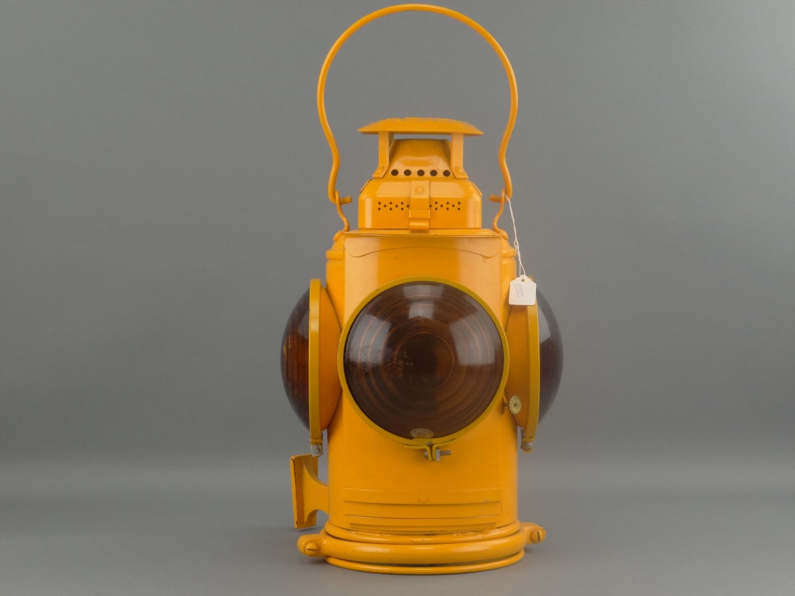 Product 070323 image