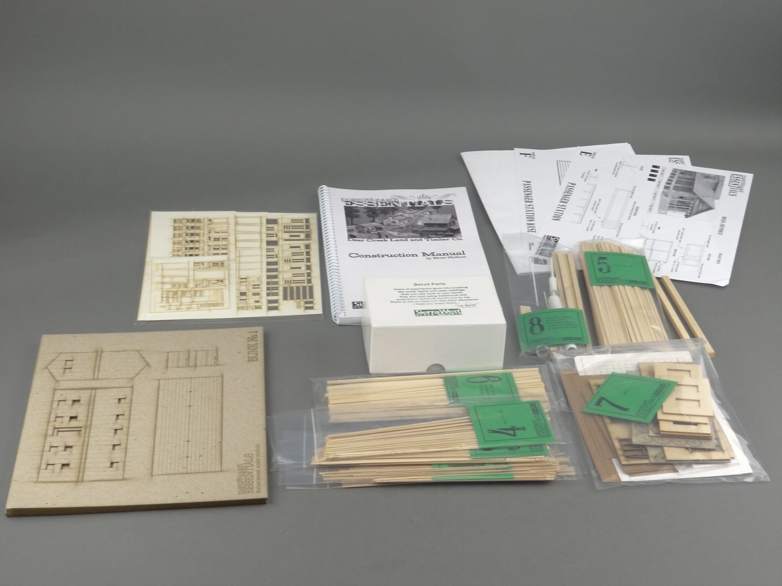 Product 070474 image