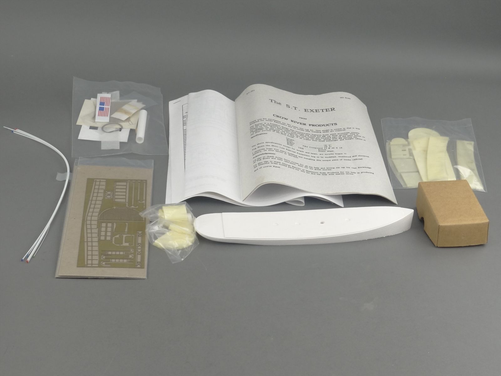 Product 070664 image