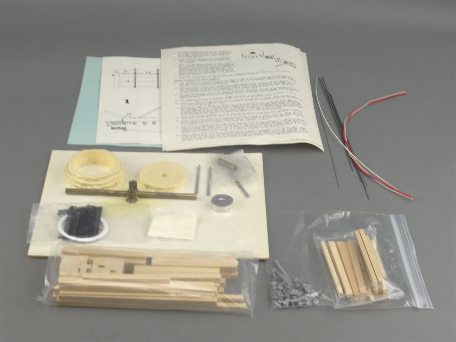 Product 070669 image