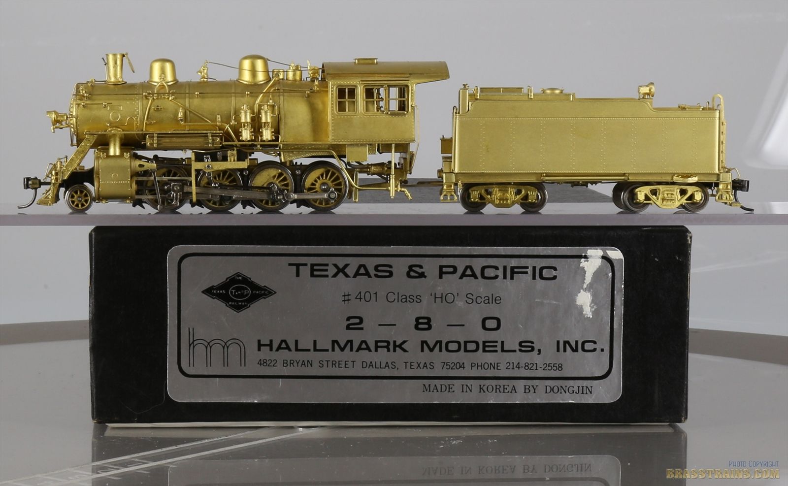 Product 070465 image