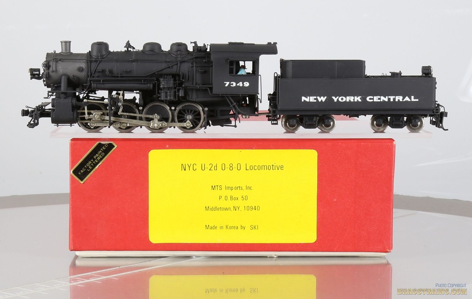 Product 070725 image