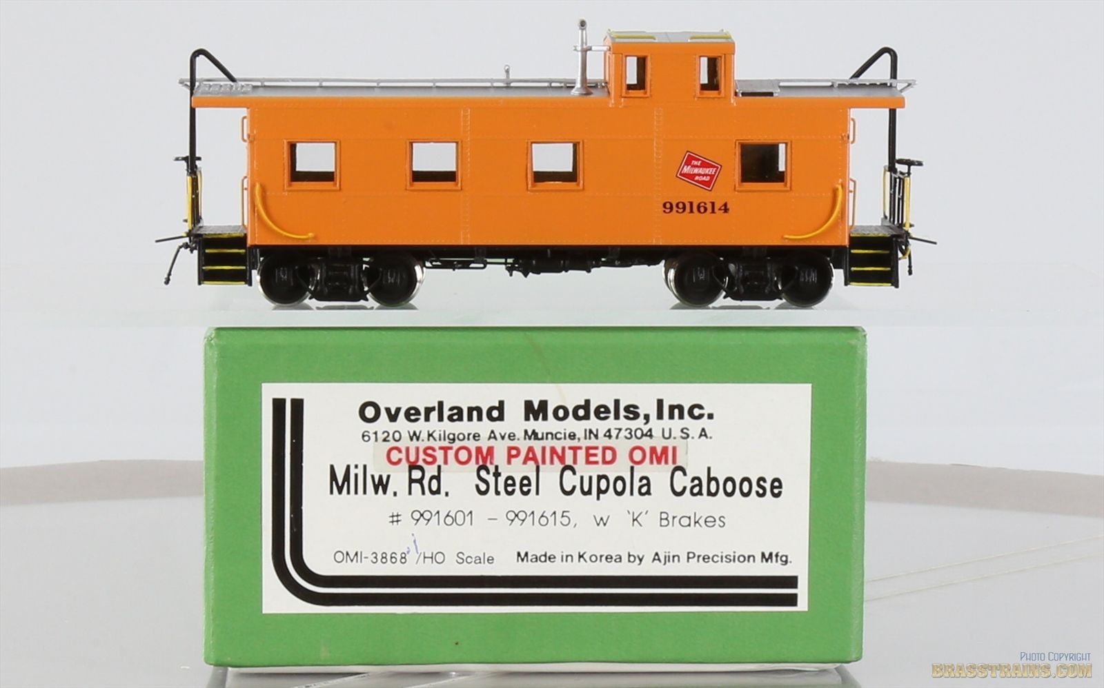 Product 070679 image