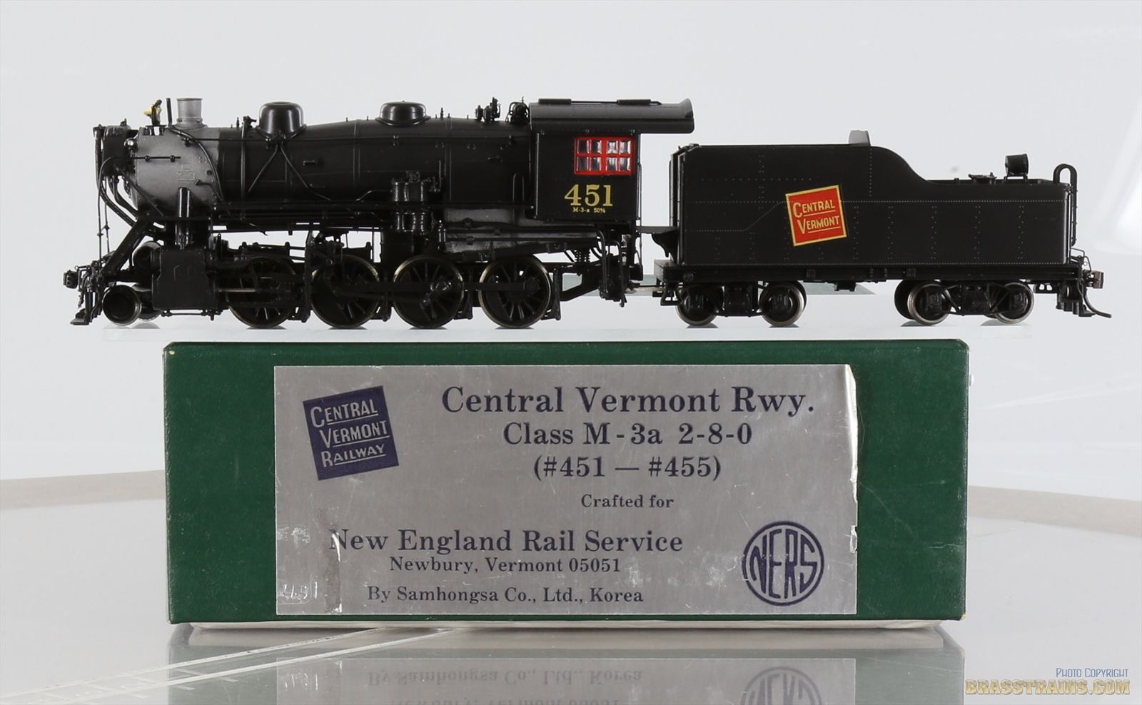 Product 070701 image