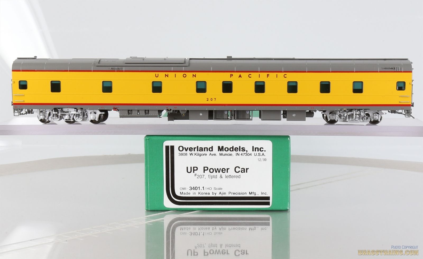 Product 070800 image