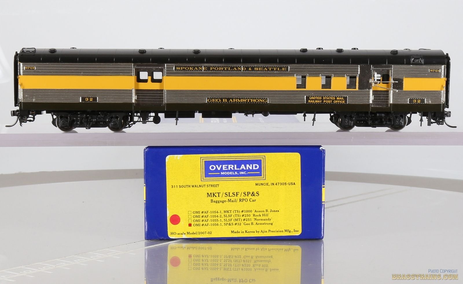 Product 070773 image