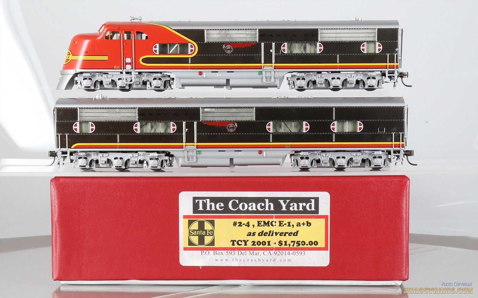 Product 070845 image
