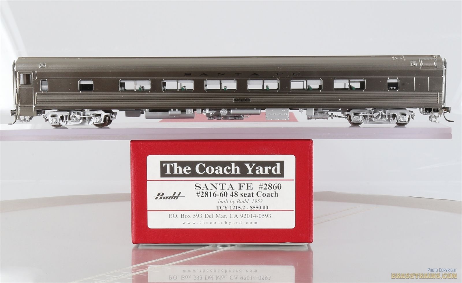 Product 070861 image