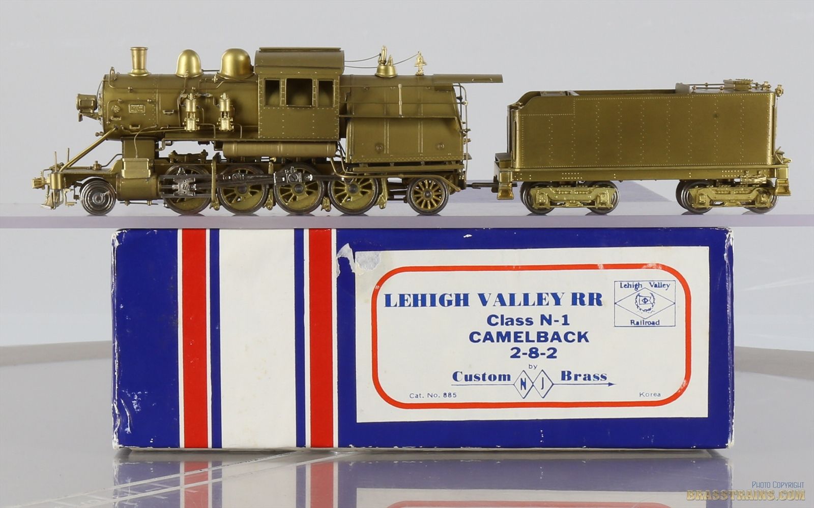 Product 070763 image