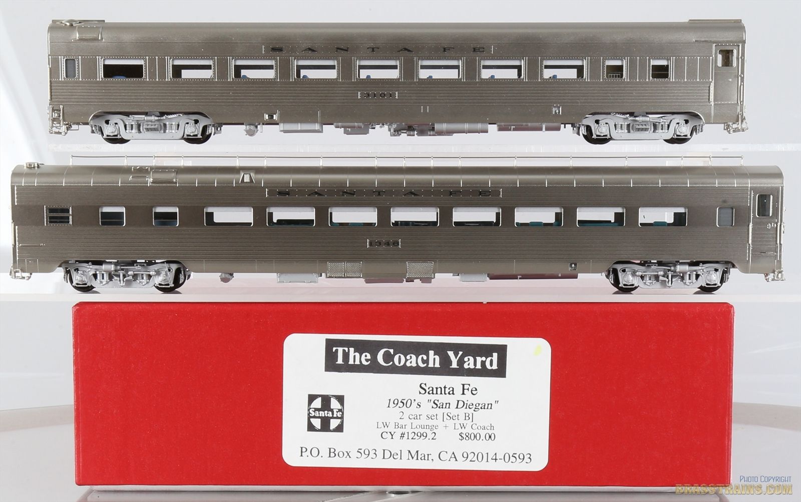 Product 070897 image