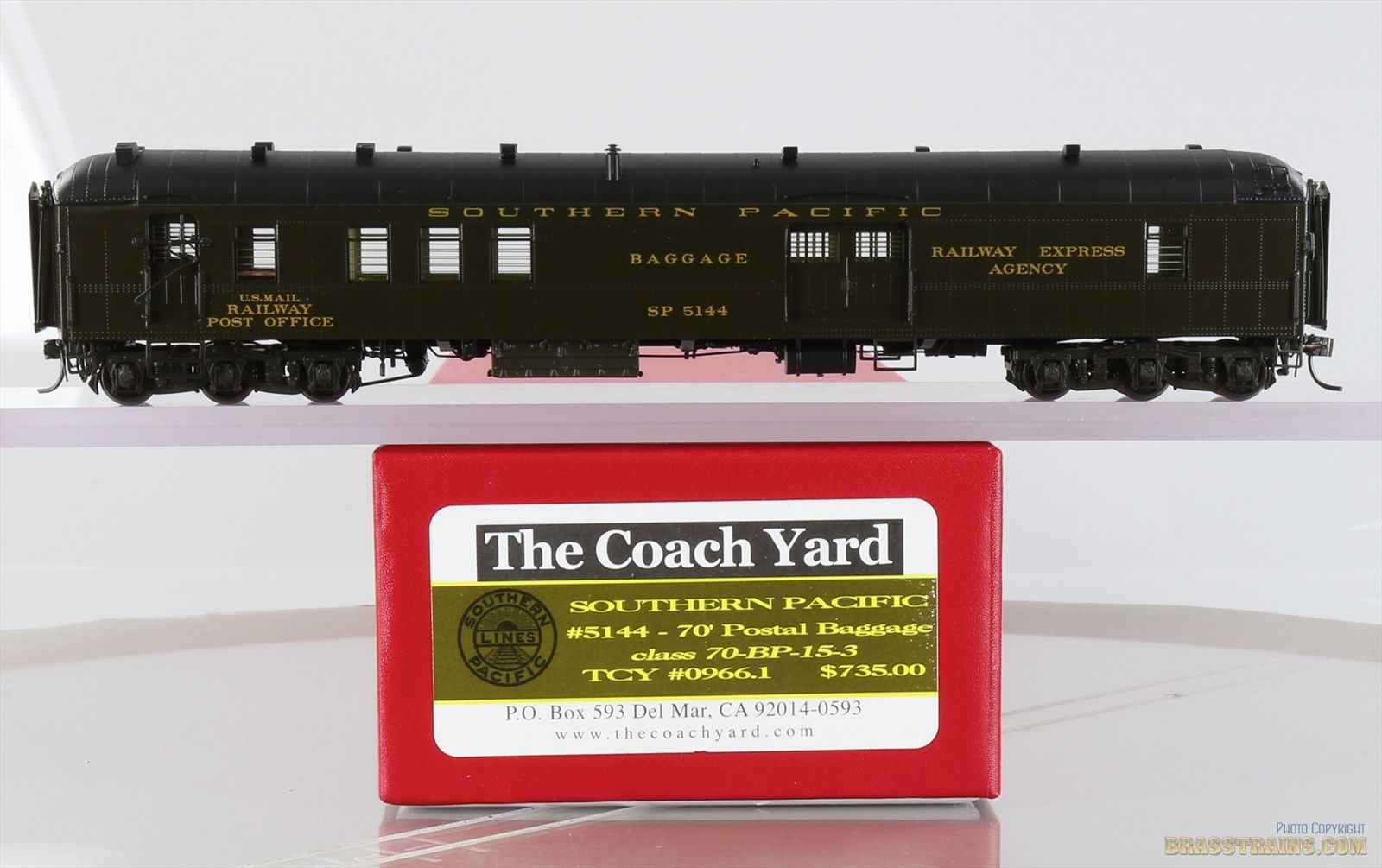 Product 070898 image