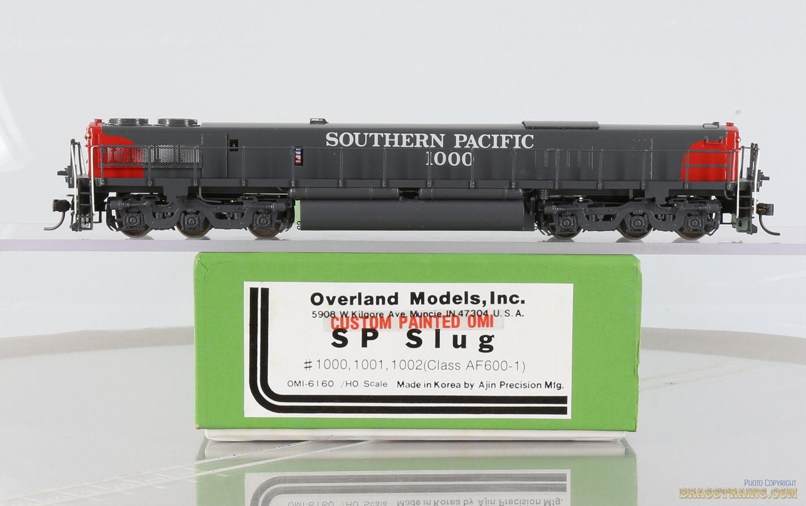 Product 070907 image