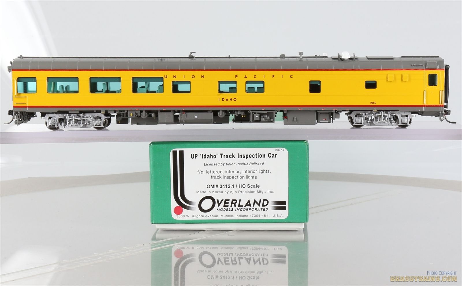 Product 070884 image