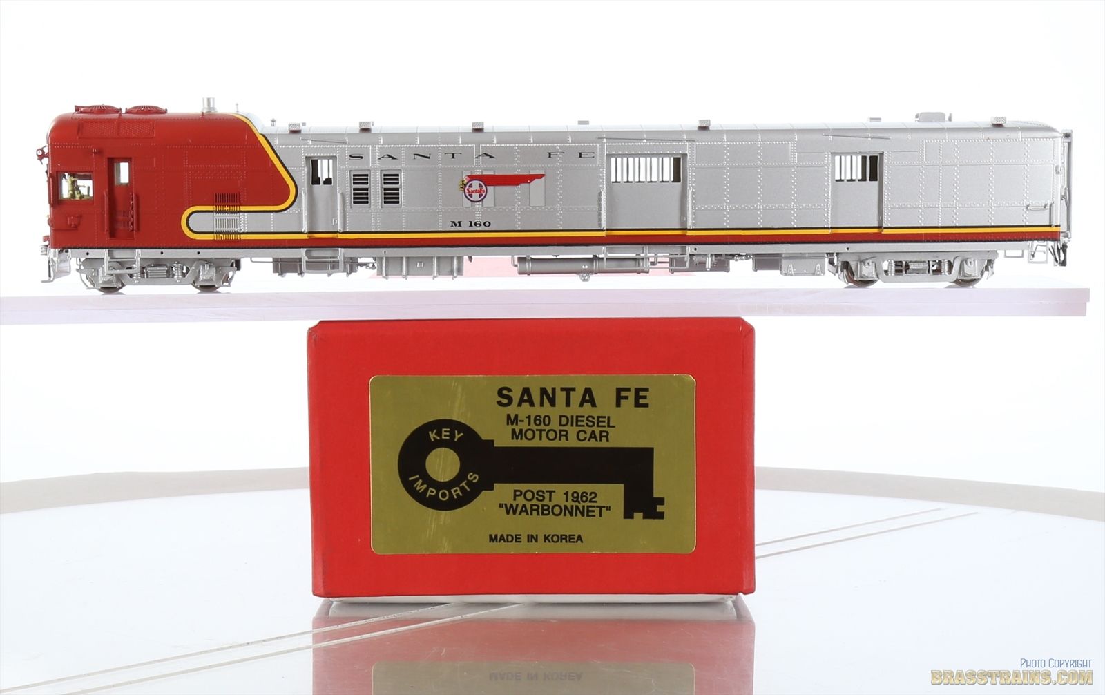 Product 070941 image