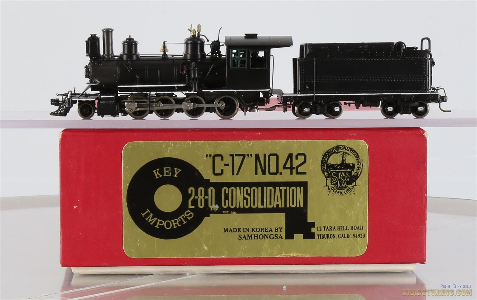 Product 070730 image