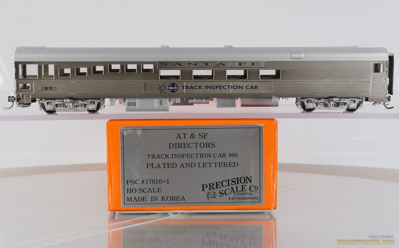 Product 071055 image