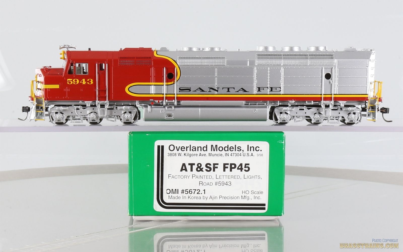 Product 071064 image