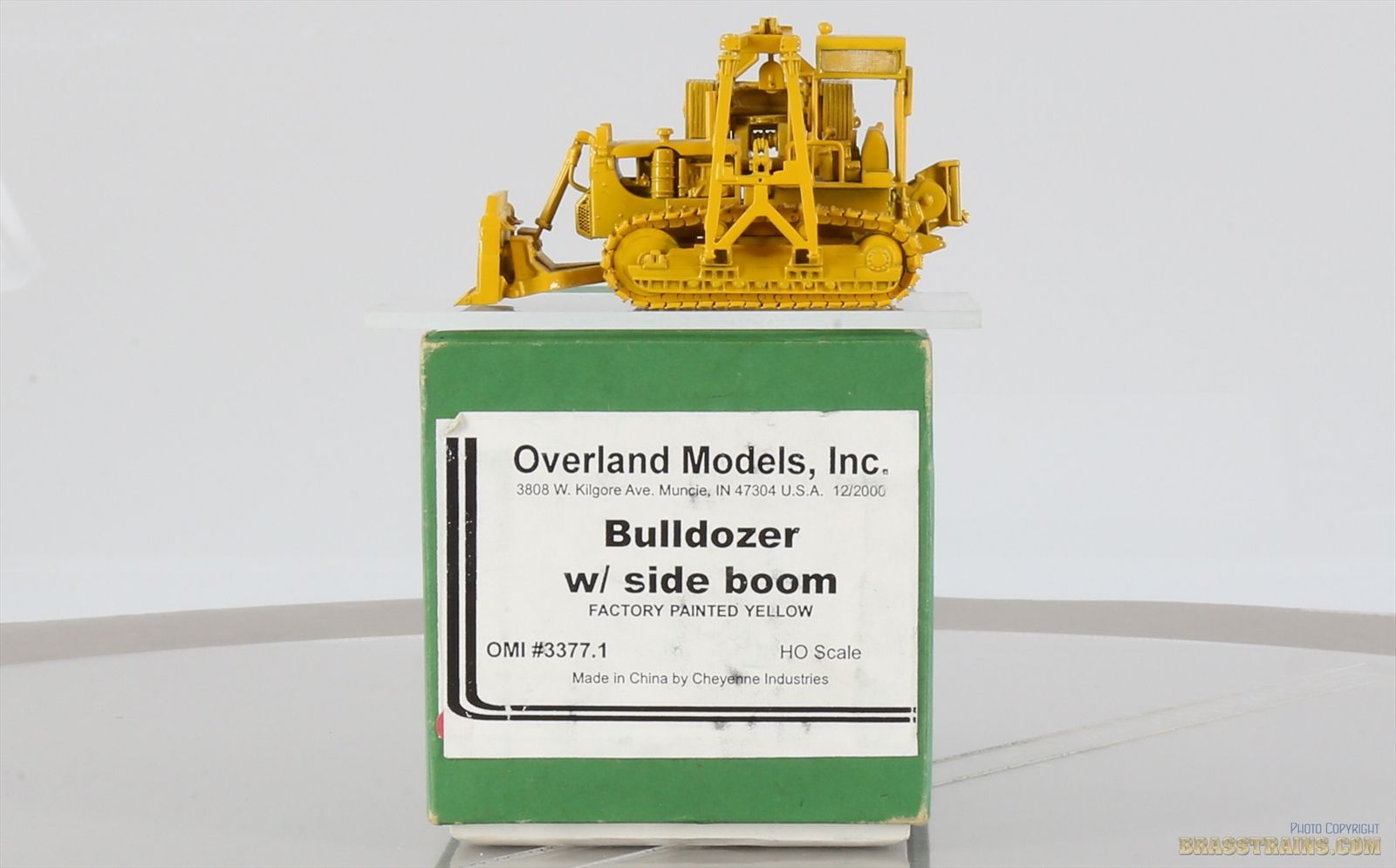 Product 071107 image