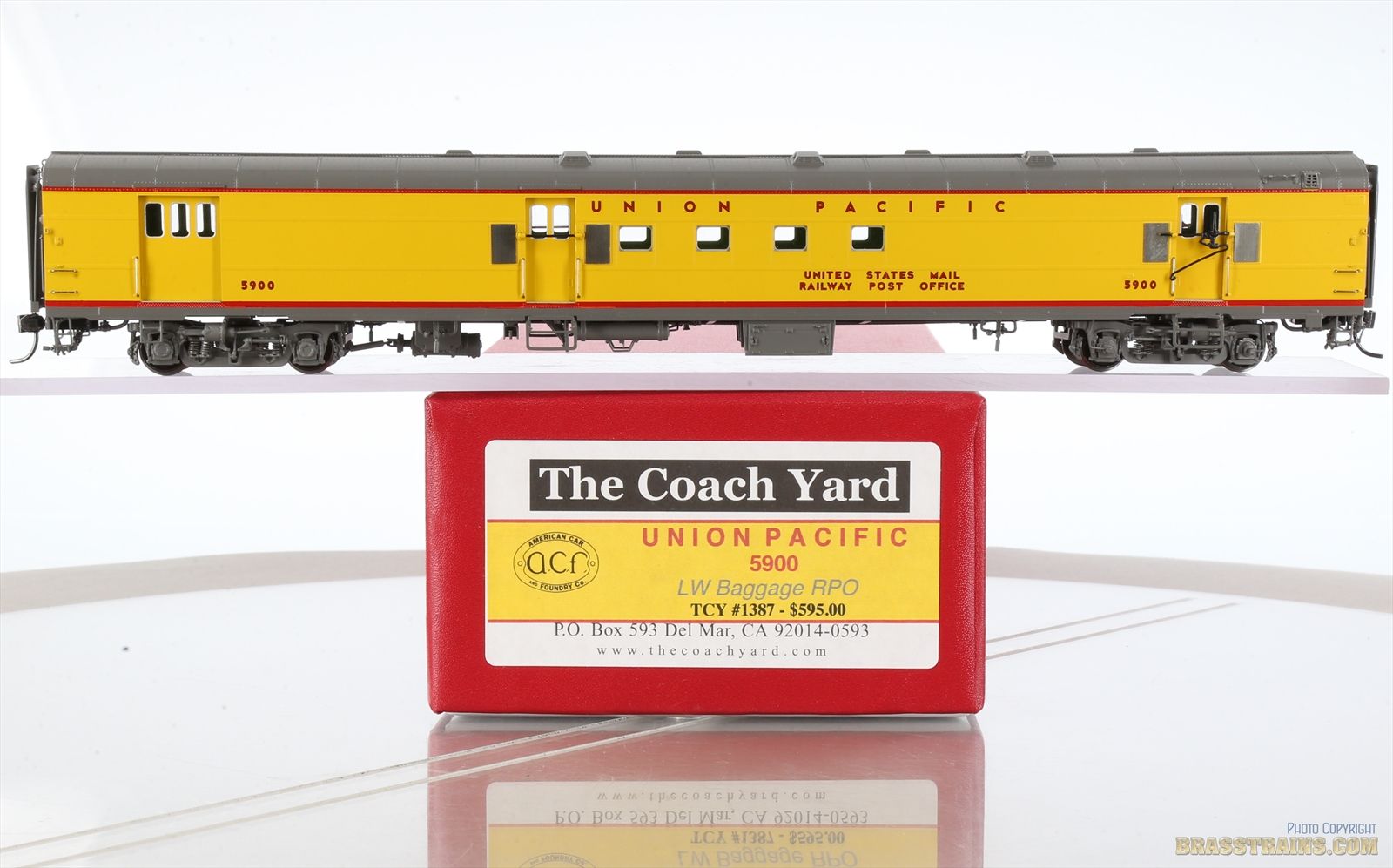 Product 071080 image