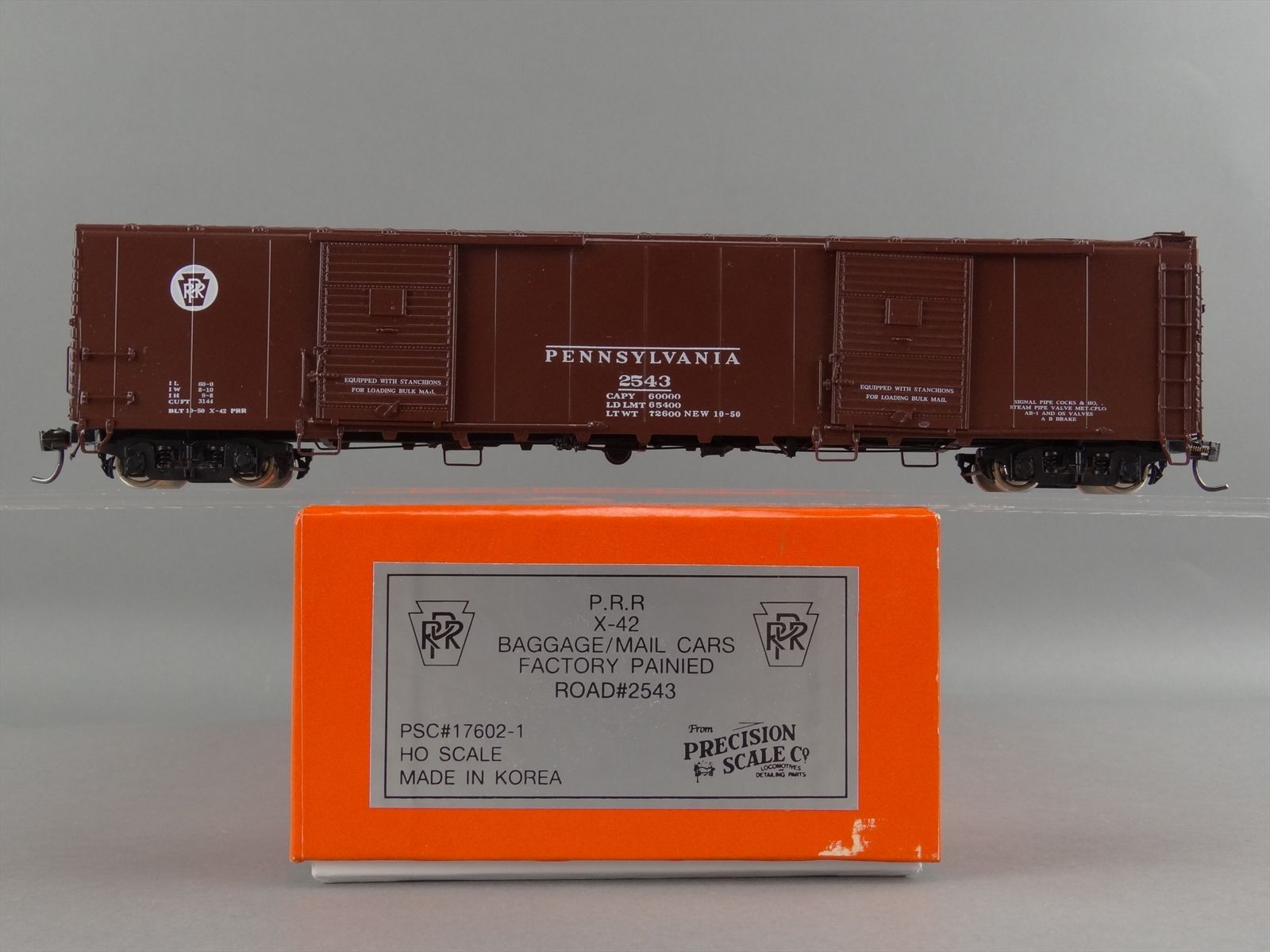 Product 071284 image