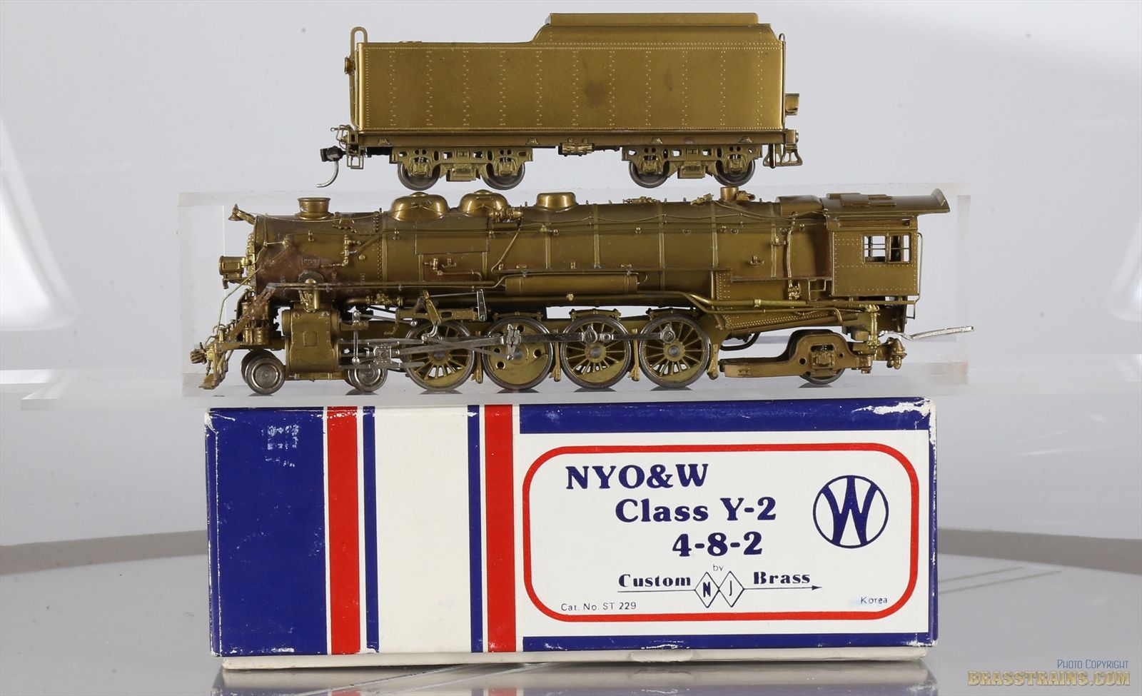 Product 070945 image