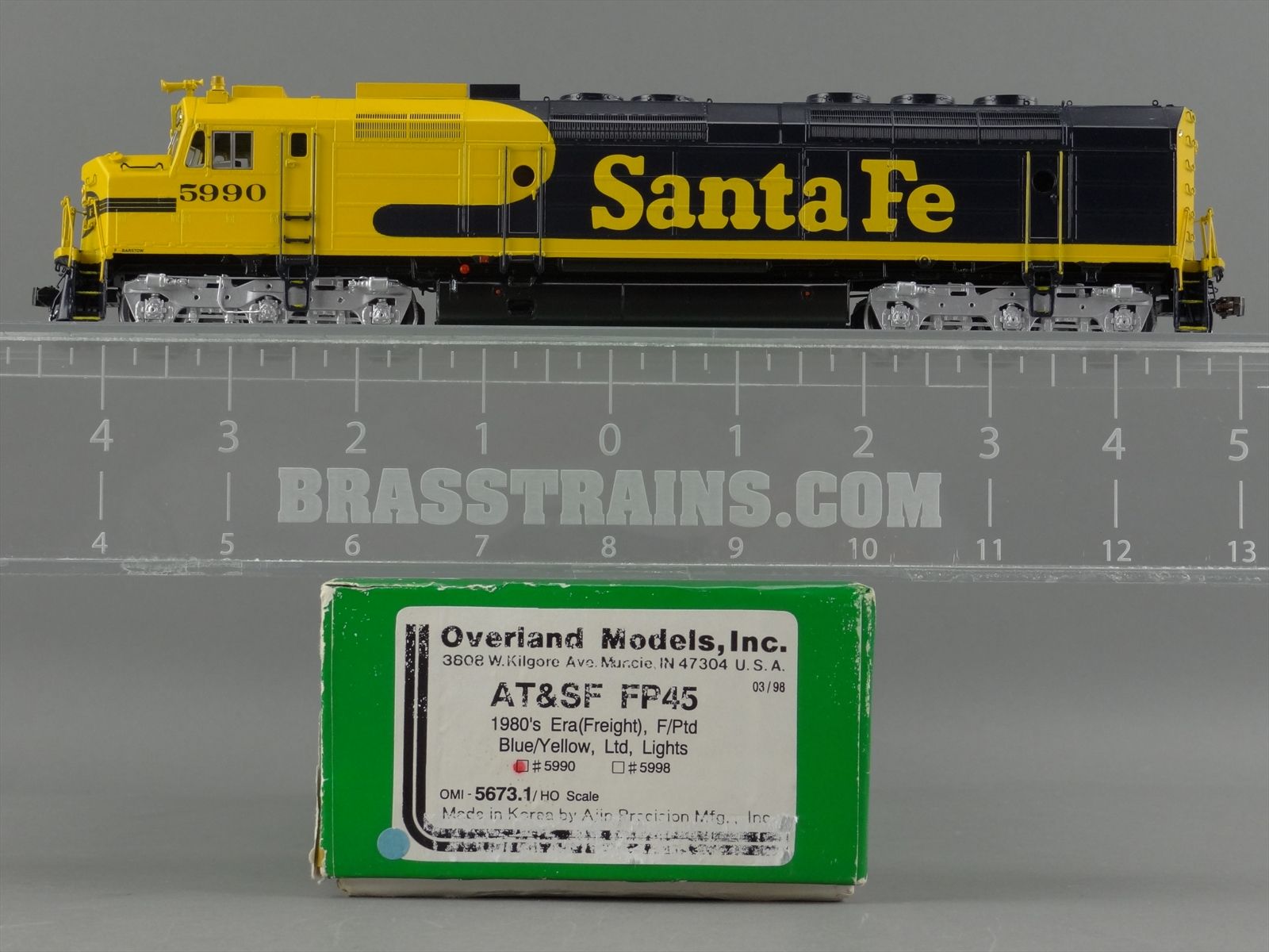 Product 071359 image