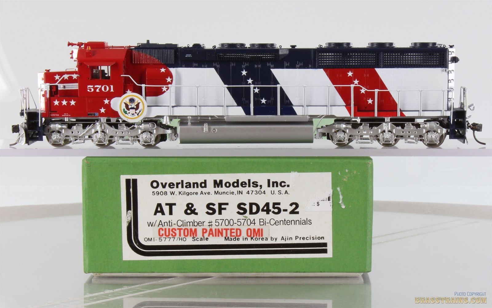 Product 071382 image