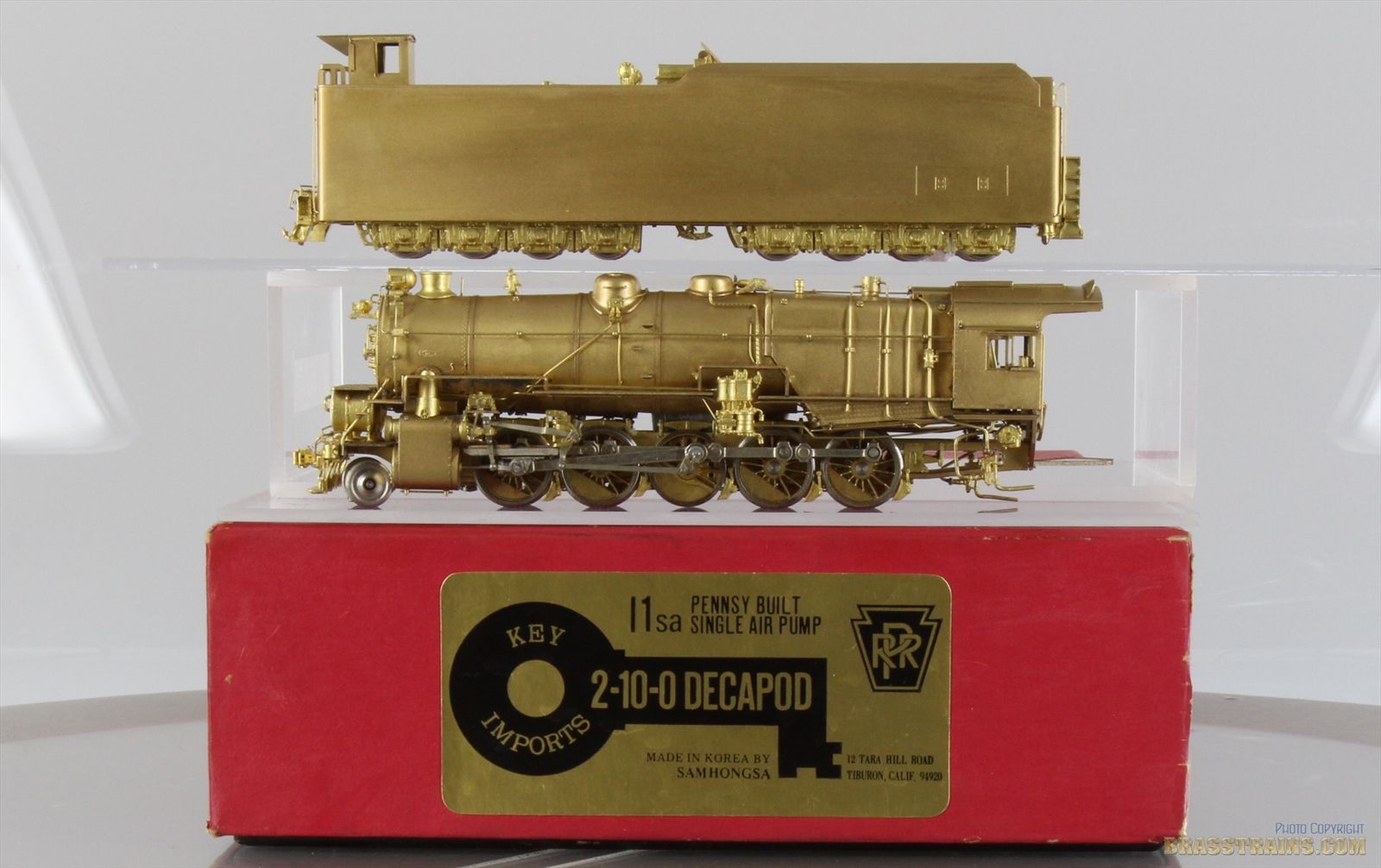 Product 071151 image