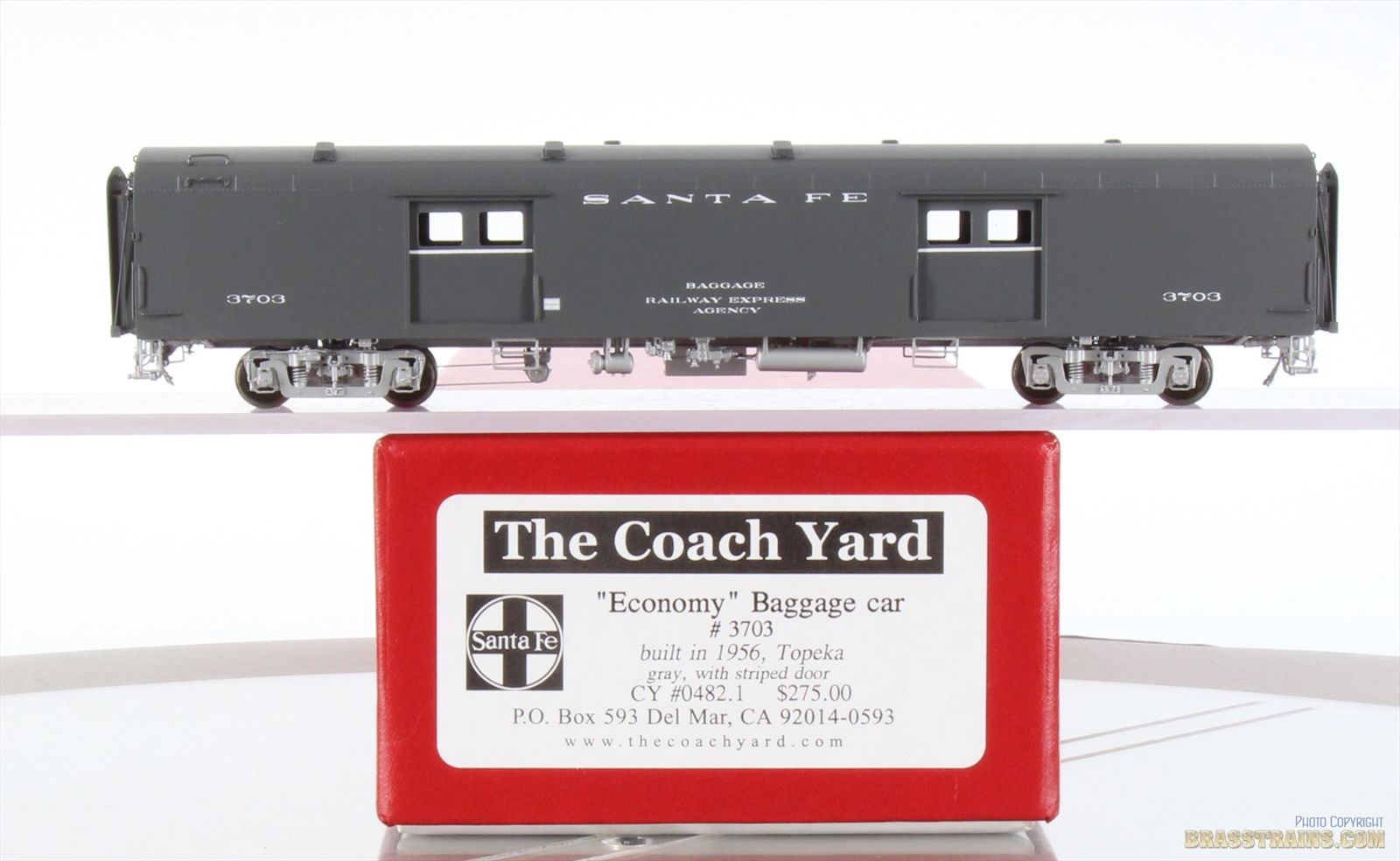 Product 071267 image