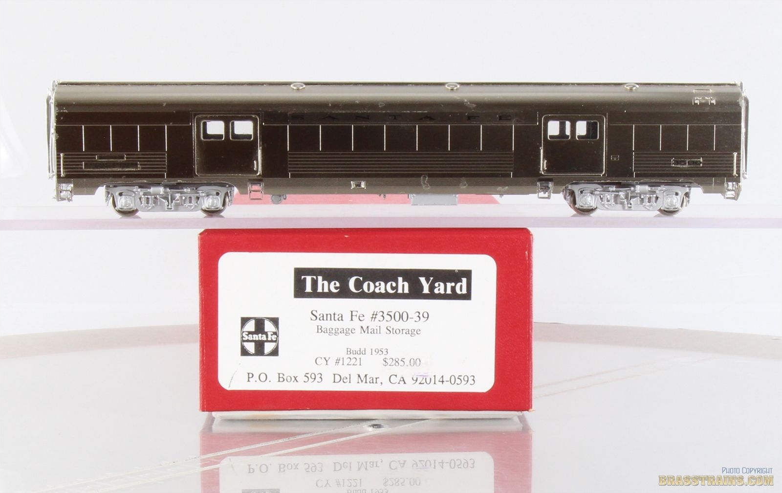 Product 071404 image