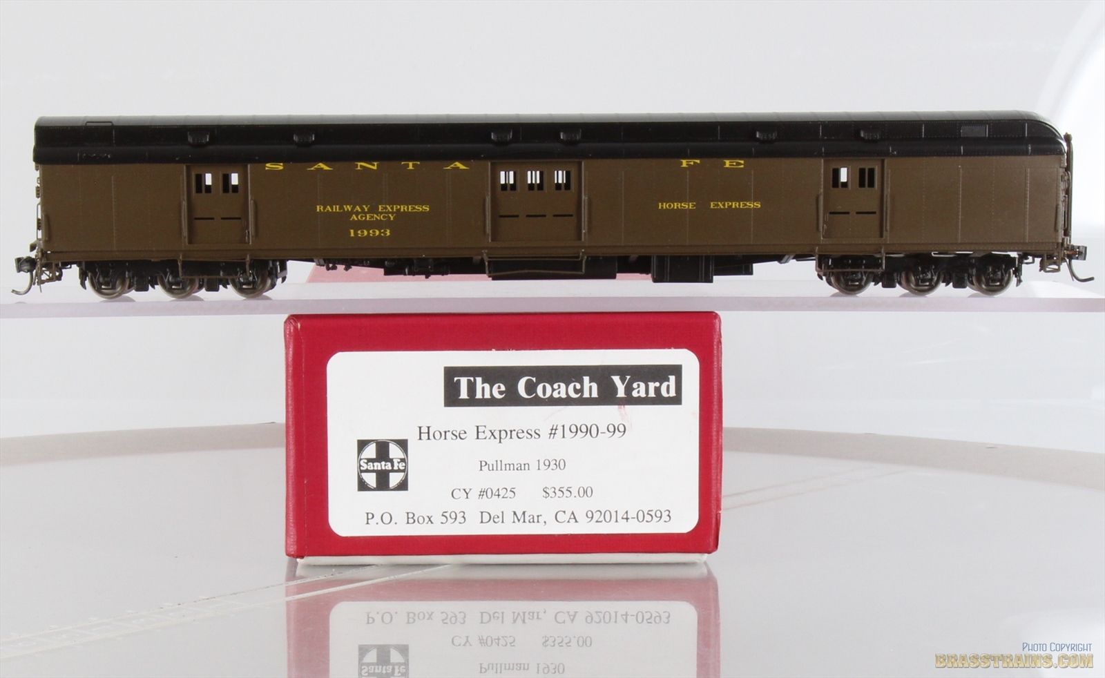 Product 071421 image