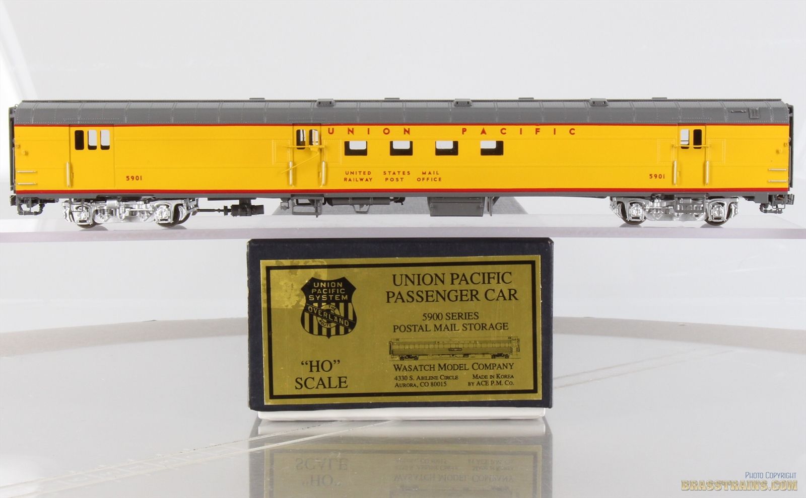 Product 071426 image