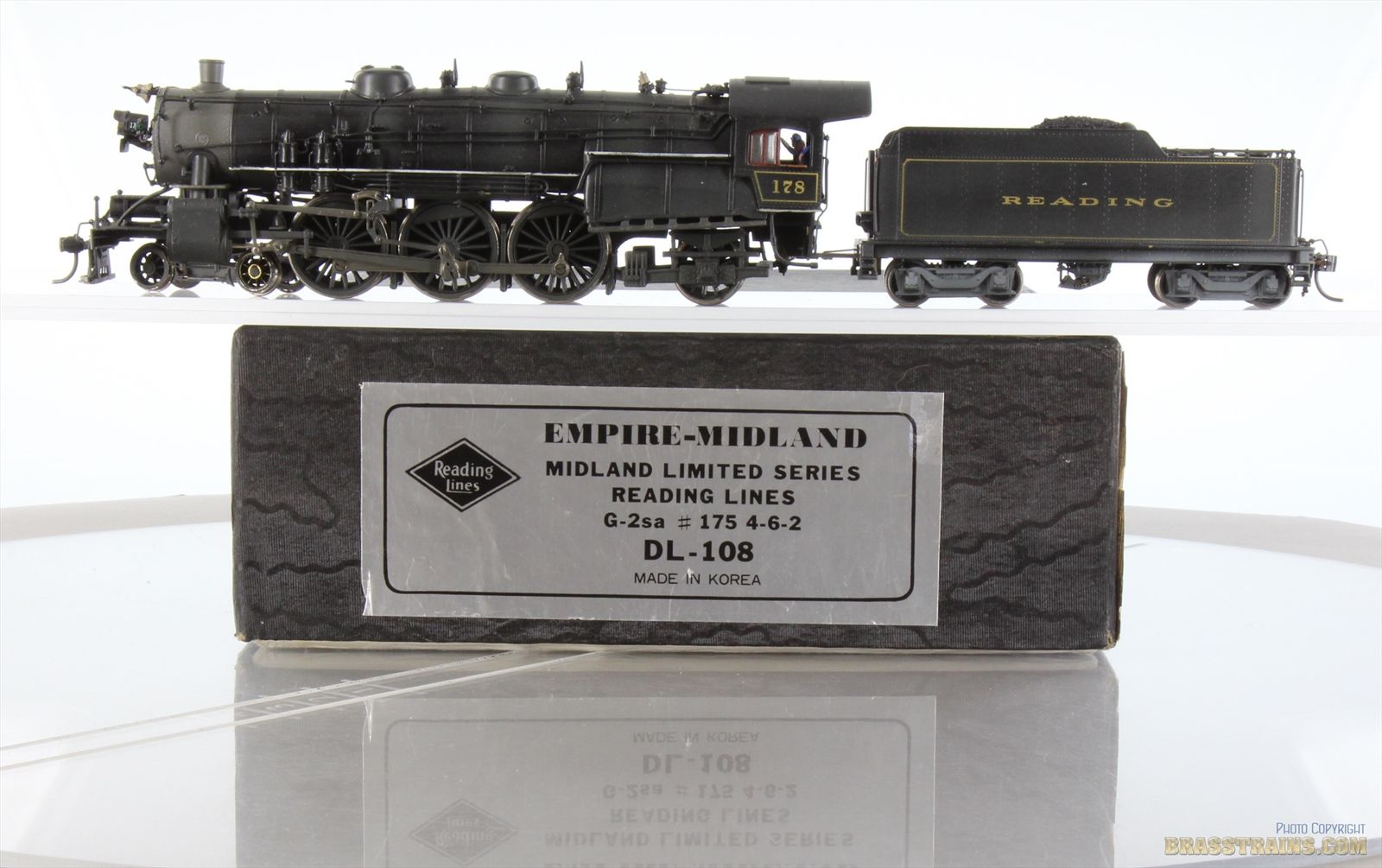 Product 070766 image