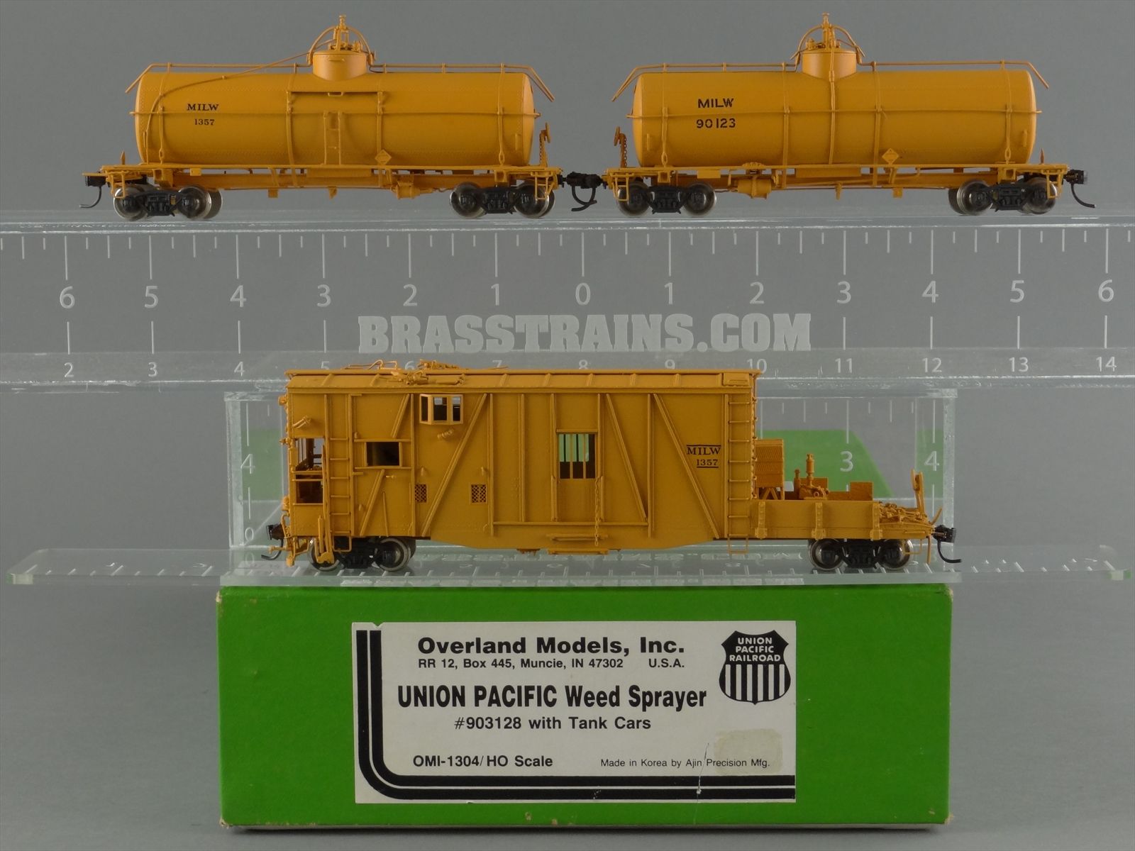 Product 071413 image