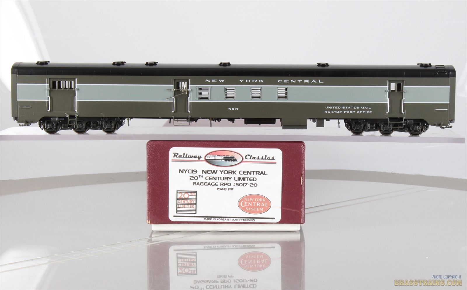 Product 071471 image