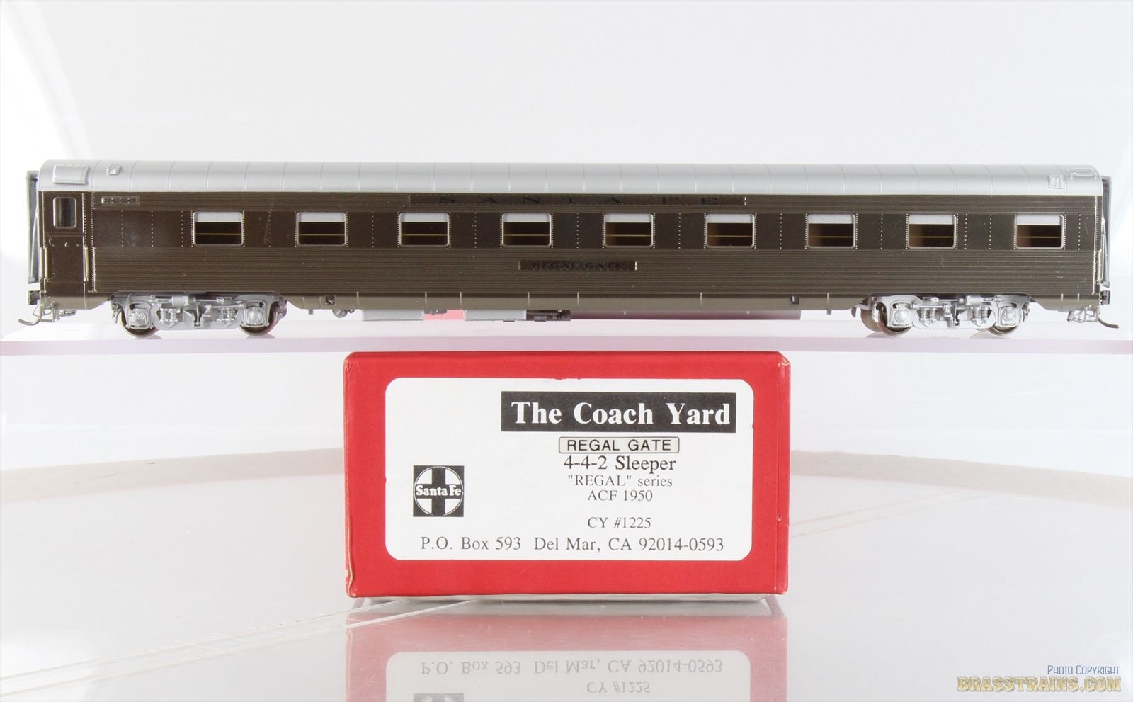 Product 071495 image