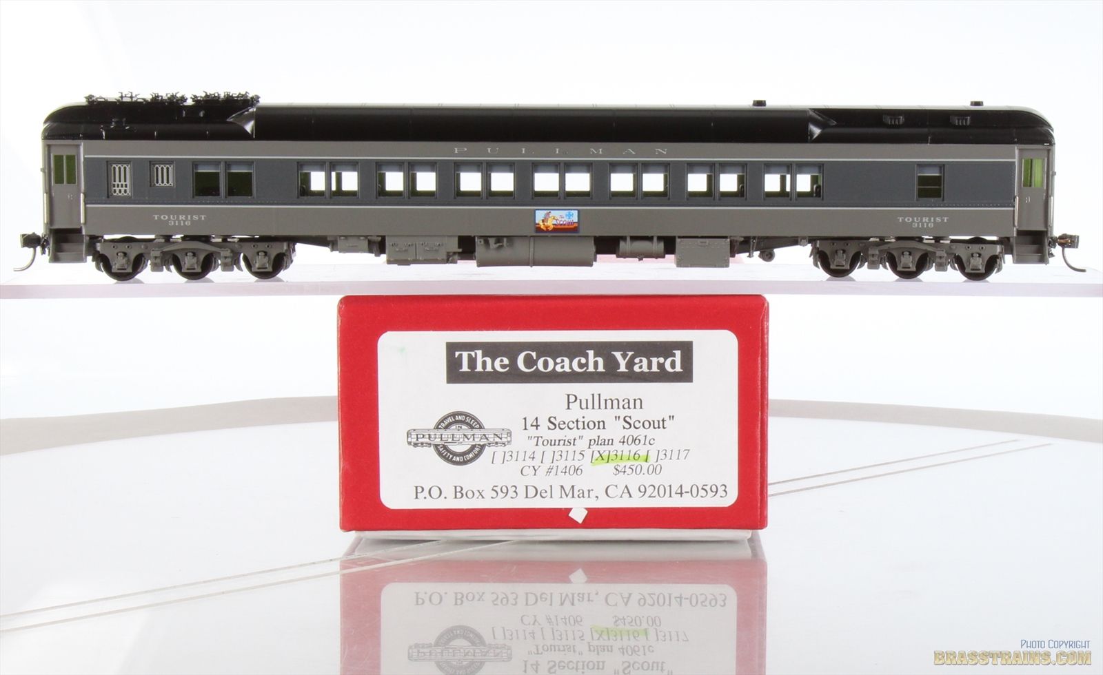 Product 071408 image