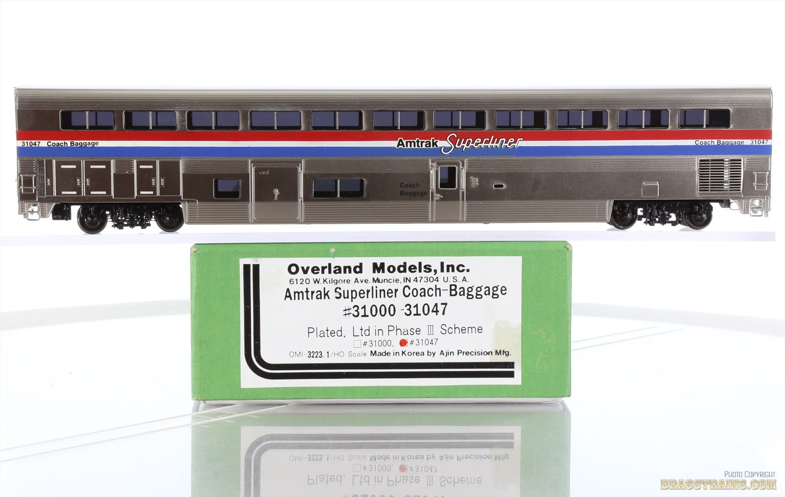 Product 071639 image