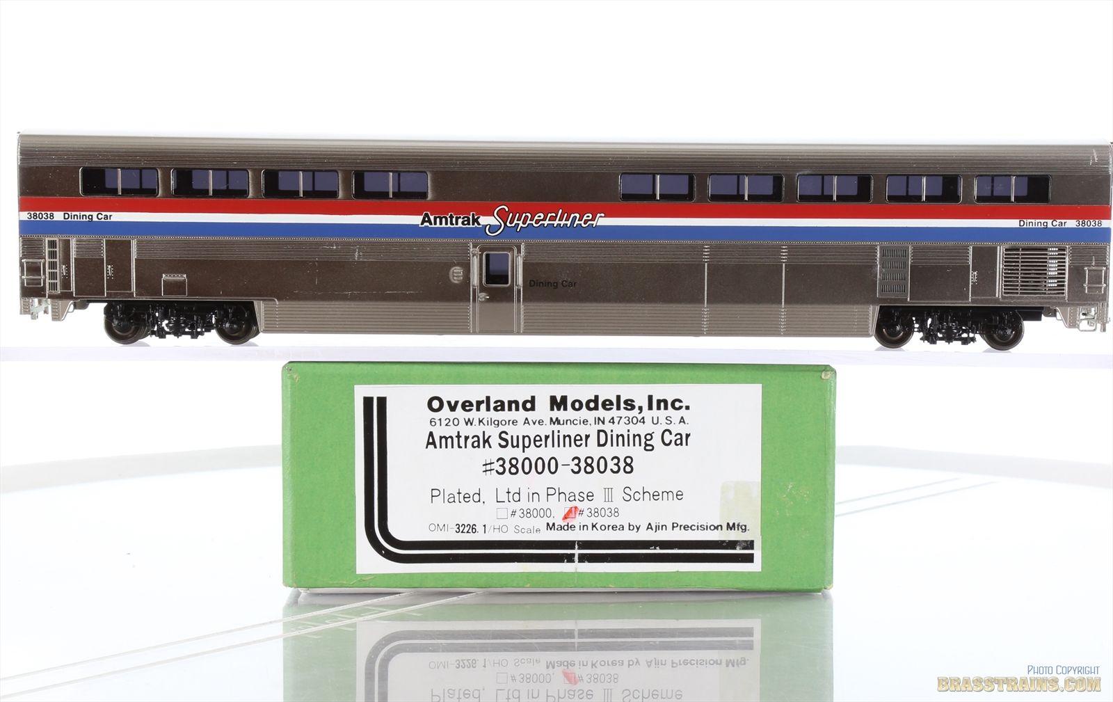 Product 071643 image