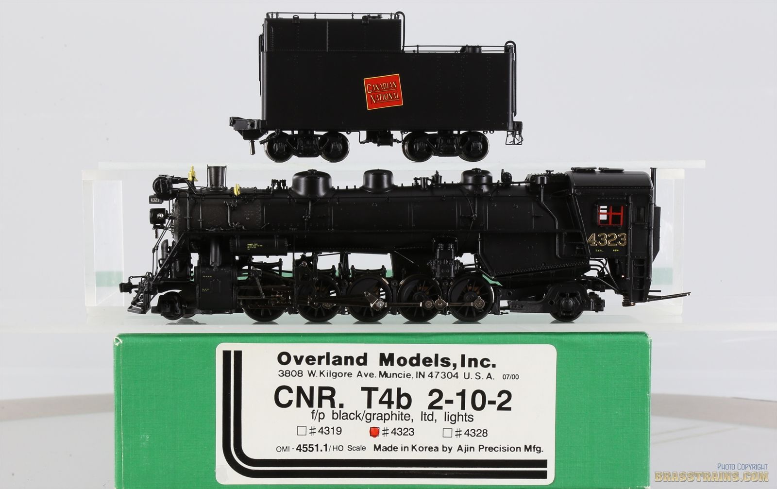 Product 071705 image