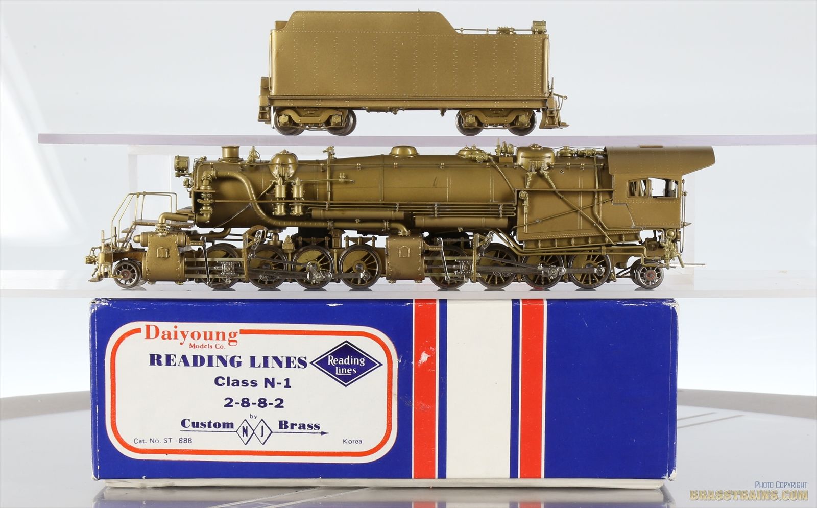 Product 071815 image