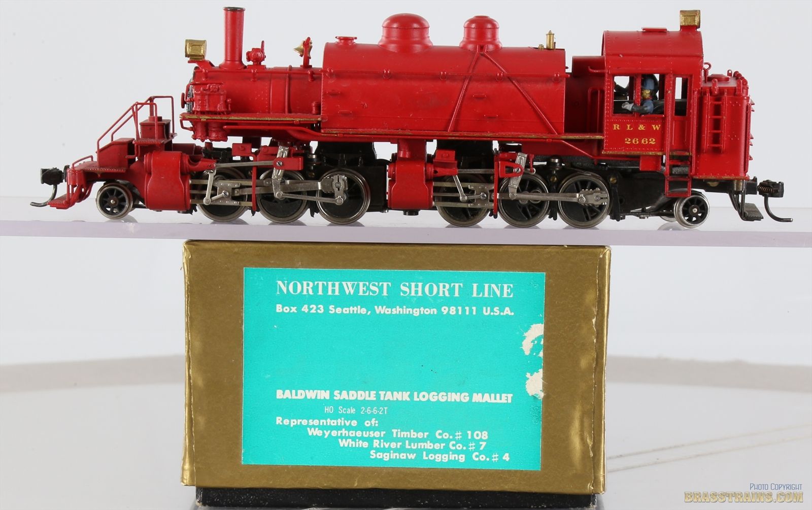 Product 071842 image