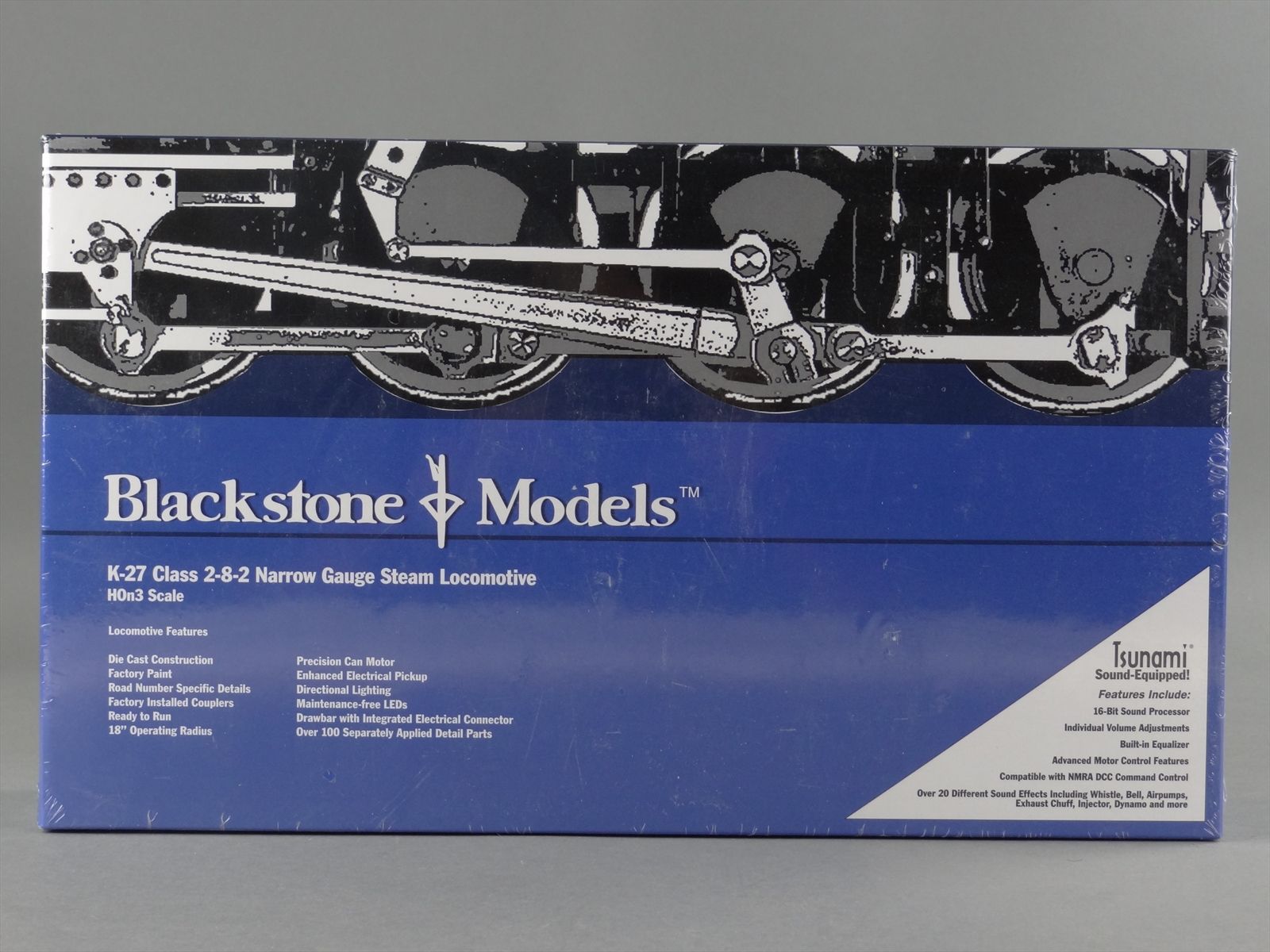 Product 071906 image