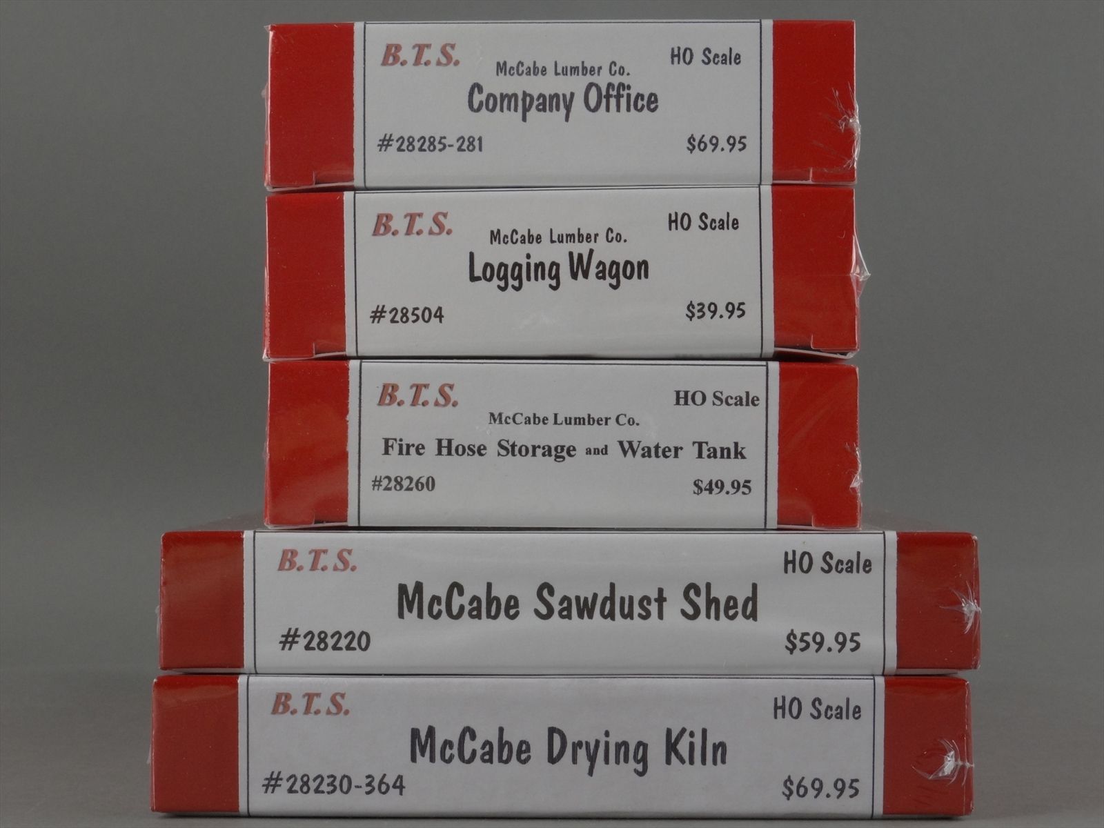 Product 071918 image