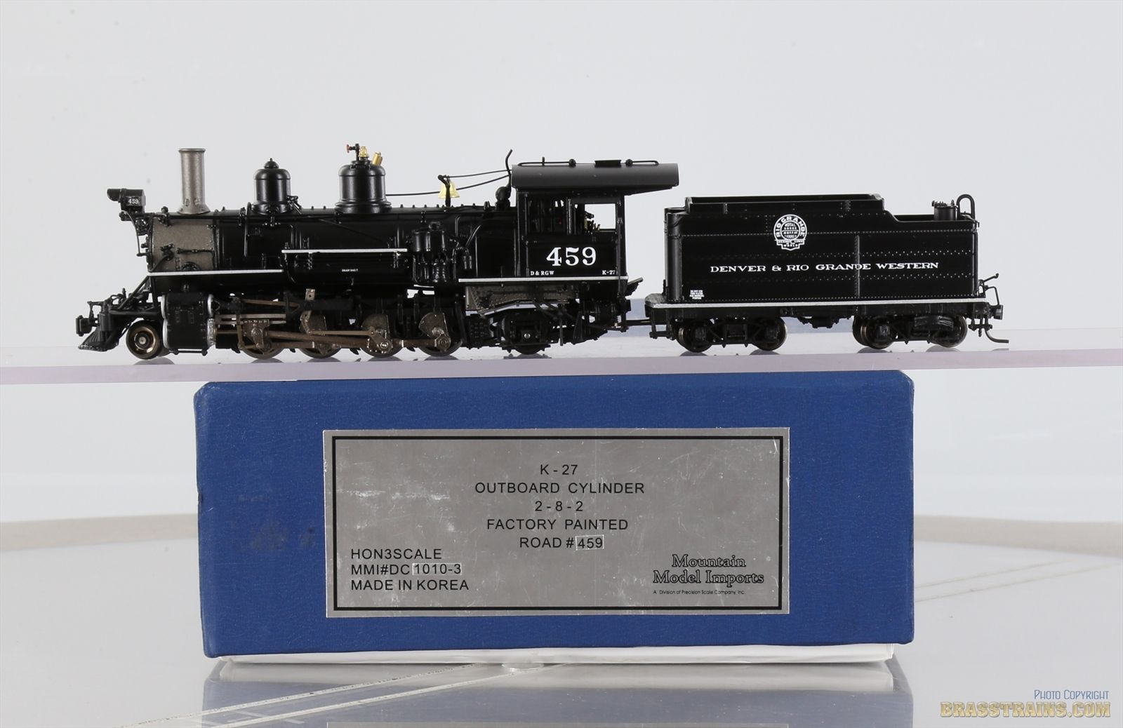 Product 071993 image