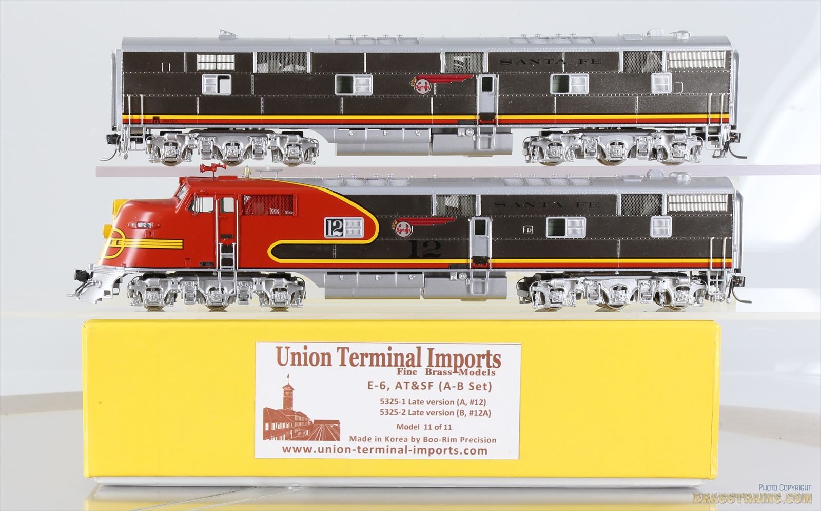 Product 071940 image