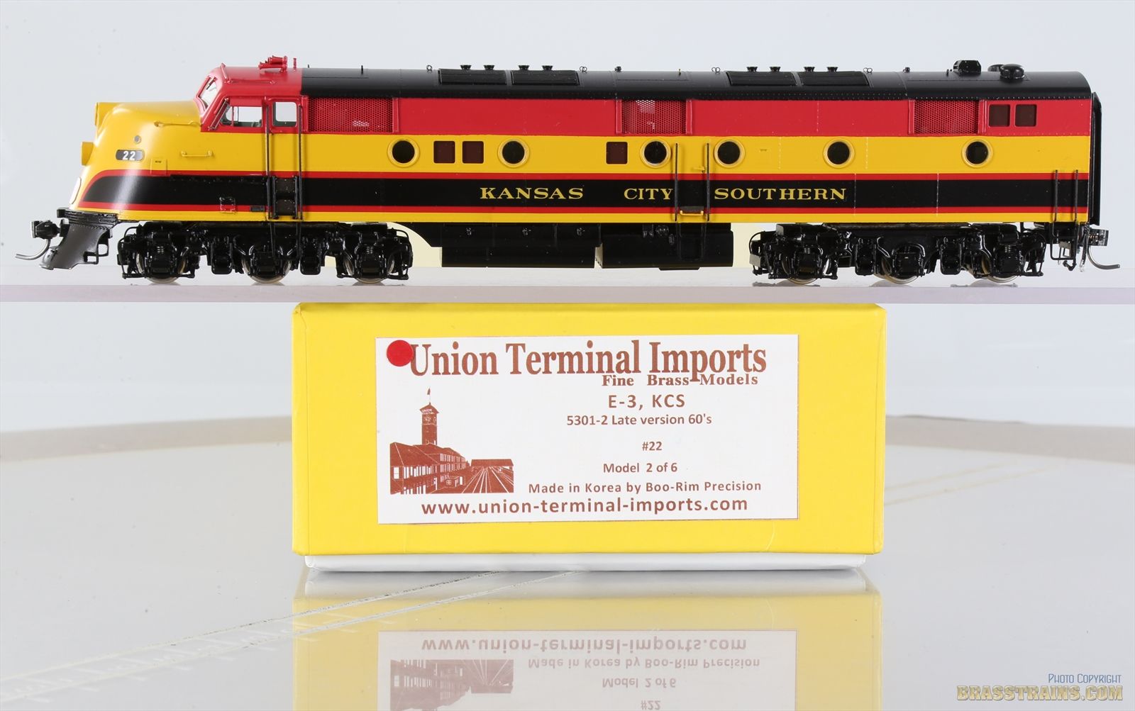 Product 071931 image