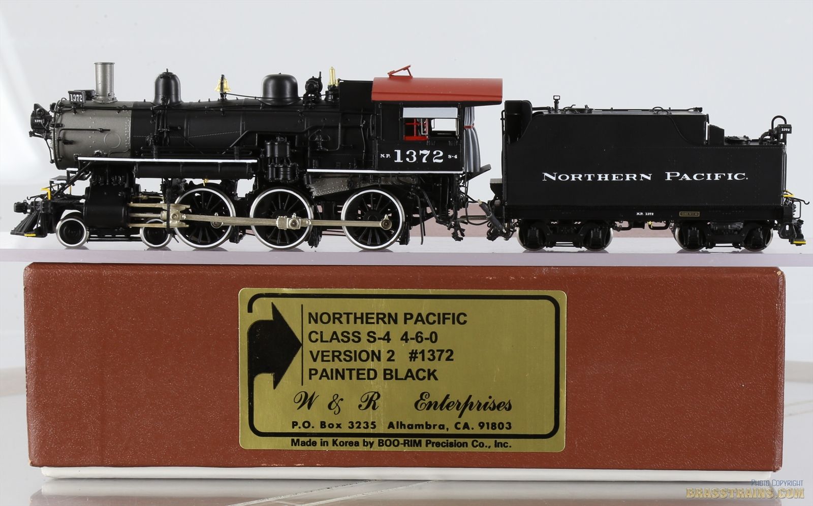 Product 072073 image