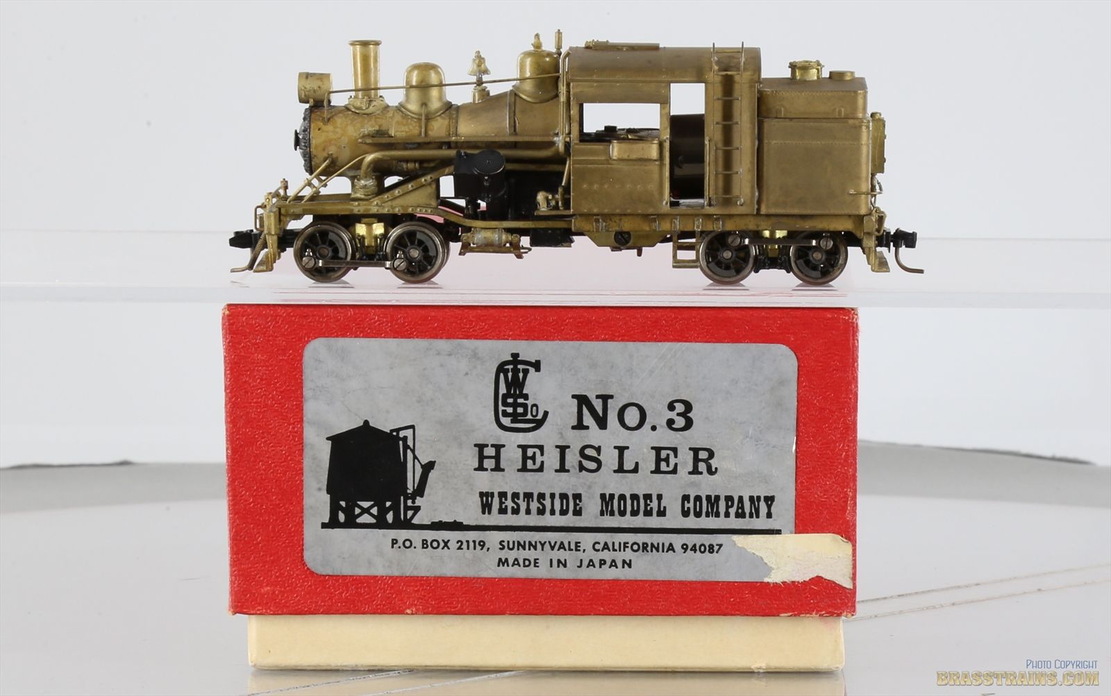 Product 072204 image